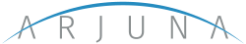 Arjuna-Solutions_Logo